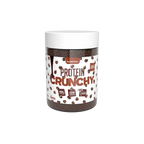 Protein crunchy POPs 500gr