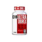 Ultra Diurex de DMI Nutrition (120 Cápsulas)