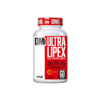 Ultra Lipex de DMI Nutrition (120 Cápsulas)