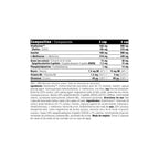 Ultra Lipex de DMI Nutrition (120 Cápsulas)